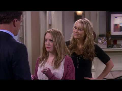 Rules of Engagement S07E01