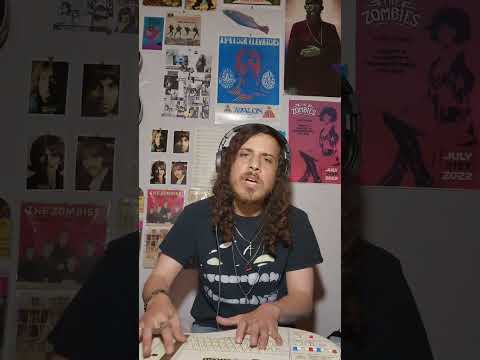 west coast by coconut records #music #atx #cover #synth