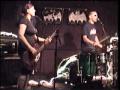 Groovie Ghoulies 1999 + Kepi and the Cave Bats ...