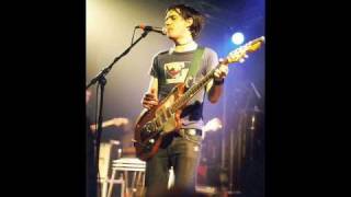 conor oberst moab