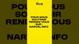 On a besoin de votre soutien !