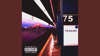 Paname Music Video