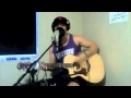 Single For The Summer - Sam Hunt (Cover By ...