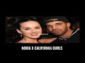 Nokia X California Gurls Drake X Katy Perry MASHUP Tiktok Sound