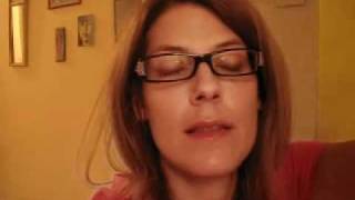 Naked Judge Lori: Systemic Corruption Explained