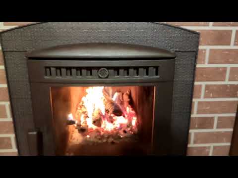 Revizuirea si testarea soba de sauna din otel Atmosphere, incalzire, aburire, concluzii.