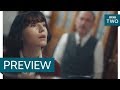 Jessie arrives - Peaky Blinders: Series 4 Episode 1 Preview - BBC Two