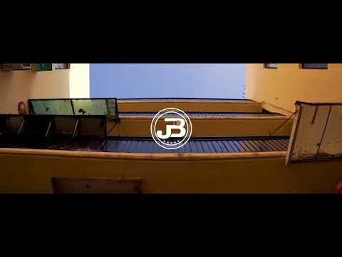 Brown Ramírez - Callejero Ft. Hispana