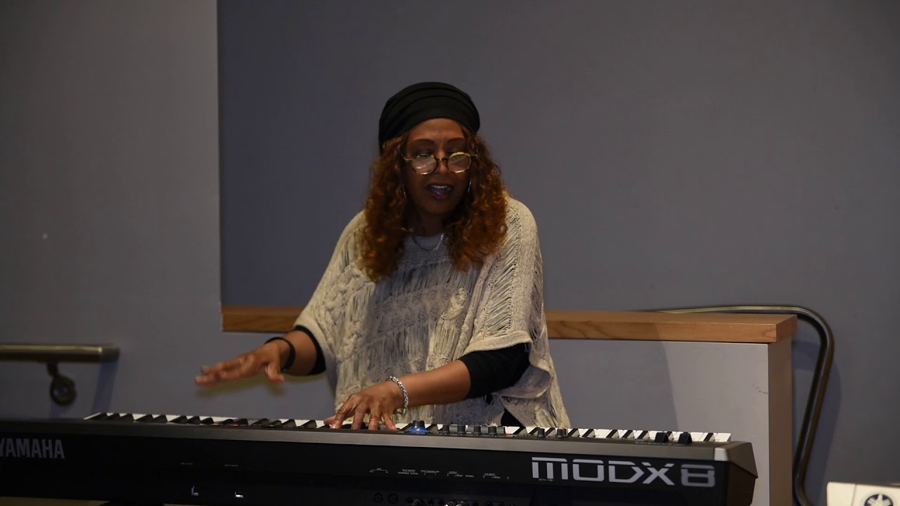 Hire Nate Plays Sax 4 U! Saxophone Player in Orlando, Florida