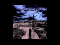 Touch Of Eternity - ...I fall [HD] 