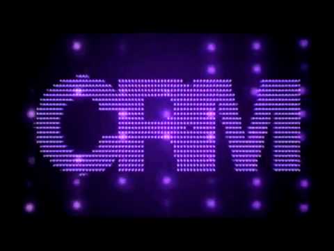 Omar Andino & Kelvin Beat "The Tarmac" Preview