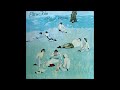 Elton John - Your Starter for - Vinyl Remaster