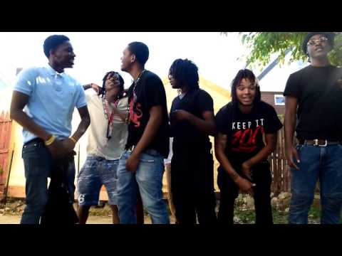 SGE Montee  - My Homies (Official Video) | Shot By: FatxFlims