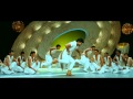 Ragalai Muyalaa Muyalaa Vedio Song Hd 1080p BluRay X264 DTS HD