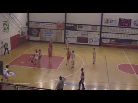 recap DNG Valdiceppo Perugia
