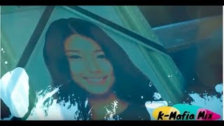 Alireza Talischi 2018