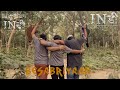 Besabriyaan M S DHONI THE UNTOLD STORY Sushant Singh Rajput Rhythm Indie