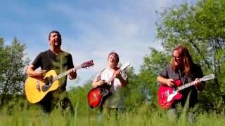 I'm Sorry Love - The Legal Matters