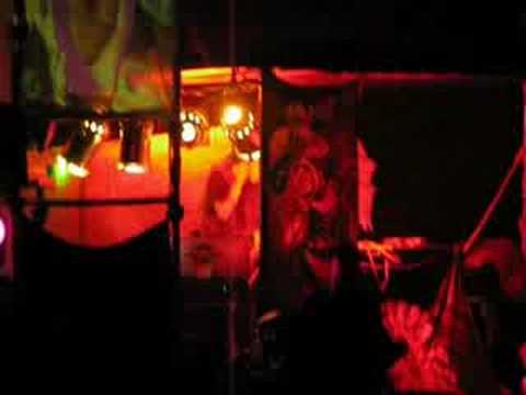 Xibalba Festival 23-27 July Poland