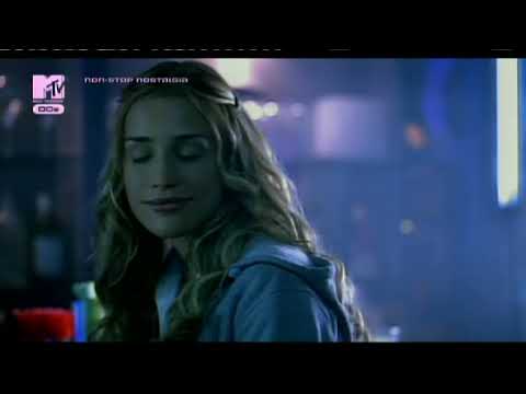 VH1 Europe closedown - MTV 00s startup