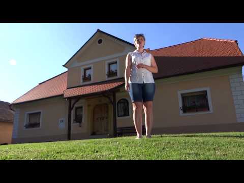 Bečeeska - Navihani muzikanti