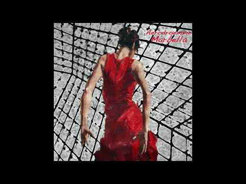 Aerodroemme - Marbella