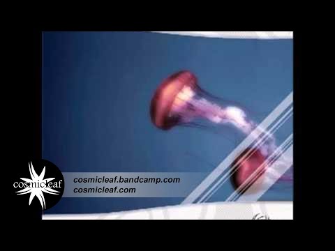 D. Batistatos - Beyond the ocean (Chill Out)