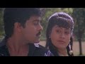 Panisaasasa Vidoe Song Gang Leader Movie Chiranjeevi Vijaya Shanthi