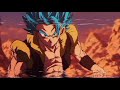 MIURA Daichi Blizzard MASHUP Fmv