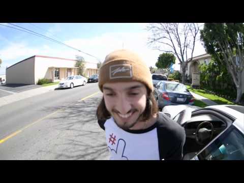 Reproducir vídeo