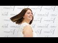 Finnley S DEFRIZZ Traitement à La Kératine Vidéo D Instruction En Français