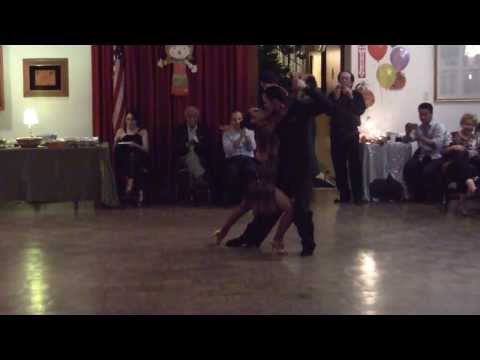 Miriam&Leonardo10-03-12DowneyElks1