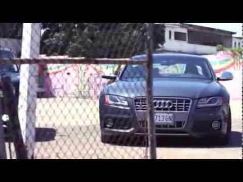 BENJI HYPE MAN DARK SNEAK PEAK OFFICIAL VIDEO @benjihype @reallyfee @TheRealSupaHype