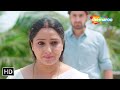 क्या दामाद के प्यार में सास ने उठाया ऐ�