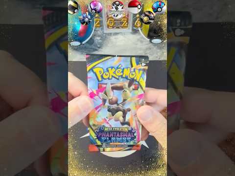 Episode 149 - Shorts on a Budget