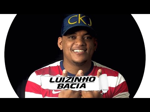 MC WILL DO PARAISO / JOGADOR CARO (2020)