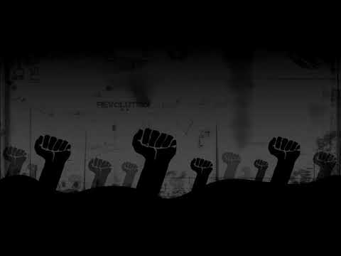 IceZI -  F...ck The System