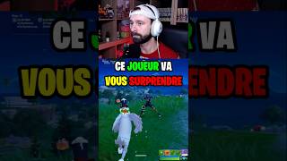 Ce joueur va vous SURPRENDRE