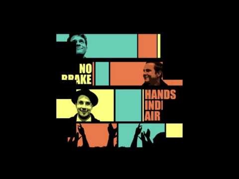No Brake - No Brake - New hope