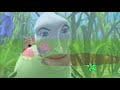 Discovery Kids A Las 3 17 AM Recreación