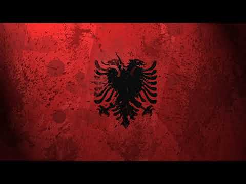 Vetima ft. Edivh - i rruges