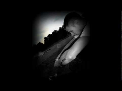 McBitem - Pojebany Rap