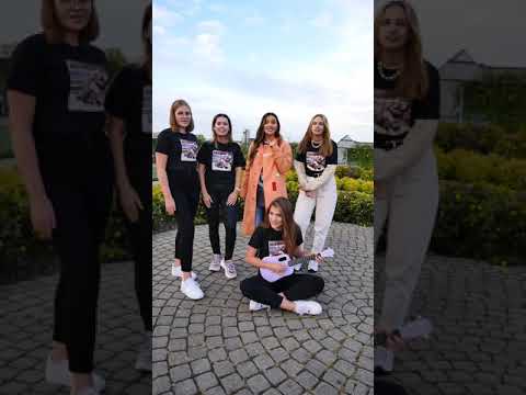 MaRina ft. Young Igi - Nigdy Więcej (Magda Bereda, Pk Sisters, Natalia Sisik) wersja akustyczna