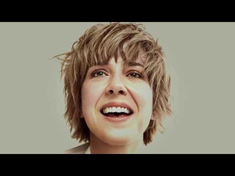 Serena Ryder - Revival (Audio)