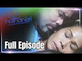 Full Episode 68 | Nathaniel
