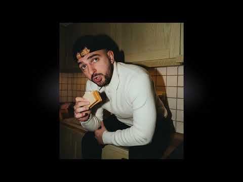 SNIK X TOQUEL LIGO PARAPANO #snik #toquel