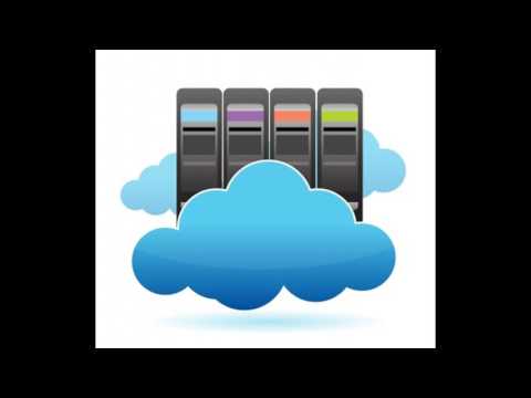 web hosting control panels - windows control panel