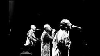 HEP YAŞIN 19-M.F.Ö.-Ö.F.B.