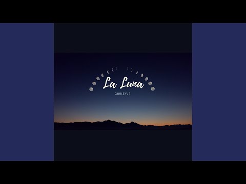 La Luna