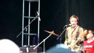 Mission of Burma - That&#39;s How I Escaped My Certain Fate